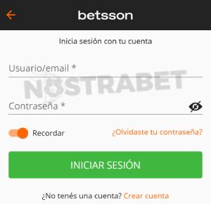 jollibee.bet|betsson iniciar sesión.
